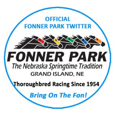 FonnerRacing's profile picture