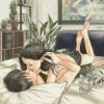 부기(korei) 的头像