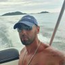 Gabriel M. Queiroz profil fotoğrafı
