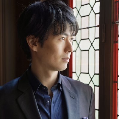 KotaroFukuma's profile picture