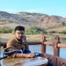 Sujith's profile picture