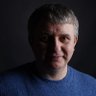 Yuriy Romanenko profil fotoğrafı