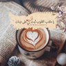 Фото профиля Shams54321
