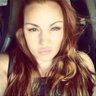 Jessica Jay's profile picture