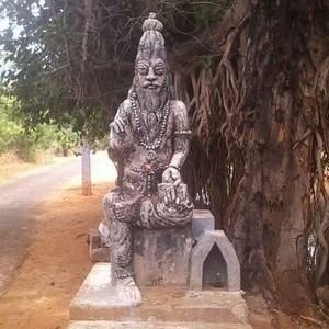 அழகானவனின் தகப்பன்'s profile picture