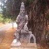 Profilbild von அழகானவனின் தகப்பன்