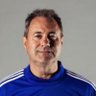 Mark Scopes's profile picture