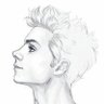 H_Alophex's profile picture