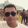 Yousseffahmyy's profile picture