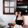 tataew.sp's profile picture