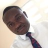 Abdiel Bader's profile picture