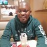 Mr Moses Gcaba profil fotoğrafı