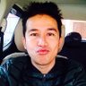 Upwin profil fotoğrafı