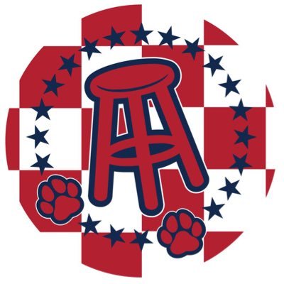 DogsBarstool's profile picture