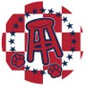 Фото профиля Barstool Fresno State