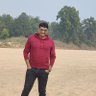 Krishna Agrawal's profile picture