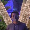 Pruthvi Raj profil fotoğrafı