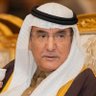 Фото профиля سعد عبدالعزيز