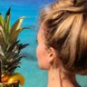 🍍Pink Pineapple🍍 profil fotoğrafı