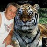 Виктор Клинюк profil fotoğrafı