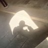 十浊 profil fotoğrafı