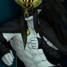 AranTheLewdKing 🔞🤍's profile picture