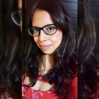 Monicao2712's profile picture