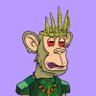 Lelelelelele's profile picture