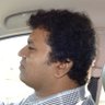 Shivhkumar K profil fotoğrafı