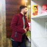 Profilbild von Rahul Jangir