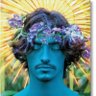 Lachapelle profil fotoğrafı