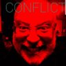 Shofest's profile picture