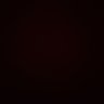 loonatheguitar's profile picture