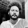 Mohamed Salama محمد سلامة's profile picture
