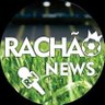 Profilbild von Rachão News