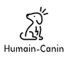 🐦🧡🐶🐱Humain-Canin profil fotoğrafı