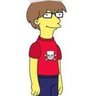 SR. Delaney's profile picture