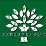 Profilbild von Secure investments
