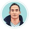 Profilbild von 𝗗𝗔𝗡𝗡𝗬 𝗖𝗟𝗨𝗚𝗦𝗧𝗢𝗡