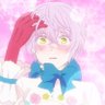 Profilbild von we๐ฐni