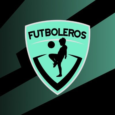 Futboleros's profile picture