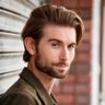 Trevor Dow 的头像