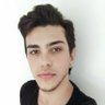 Edwin Felizardo's profile picture
