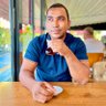 Dino Malai's profile picture