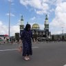 Hedeh 的头像