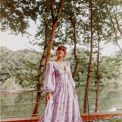 dilosumsuuu's profile picture