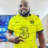 kingsley anabirionye 的头像