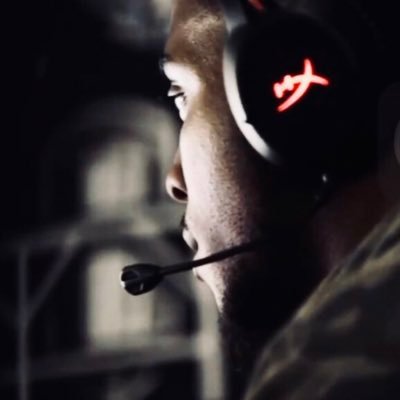 TayneJr's profile picture