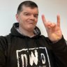 Profilbild von Mike From CT