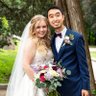 Evan Wang's profile picture